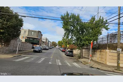 4254 O Street, Philadelphia, PA 19124 - Photo 2