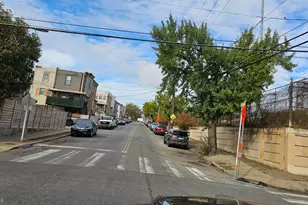 4254 O St, Philadelphia, PA 19124 - Photo 2