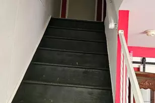 4254 O St, Philadelphia, PA 19124 - Photo 22