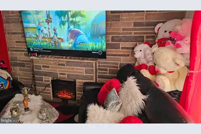 4254 O Street, Philadelphia, PA 19124 - Photo 24