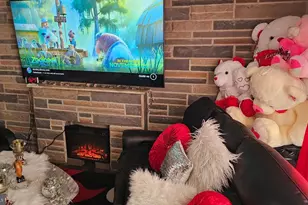 4254 O St, Philadelphia, PA 19124 - Photo 24