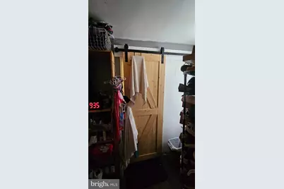 4254 O Street, Philadelphia, PA 19124 - Photo 14