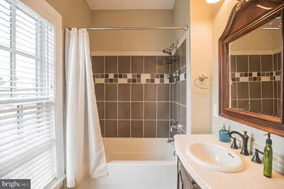 1633 E Berks Street, Philadelphia, PA 19125 - Photo 18