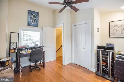 1633 E Berks Street, Philadelphia, PA 19125 - Photo 24