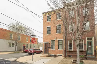 1633 E Berks Street, Philadelphia, PA 19125 - Photo 30