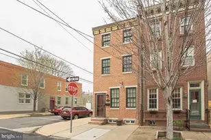 1633 E Berks St, Philadelphia, PA 19125 - Photo 30