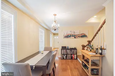 1633 E Berks Street, Philadelphia, PA 19125 - Photo 8