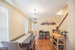 1633 E Berks St, Philadelphia, PA 19125 - Photo 8