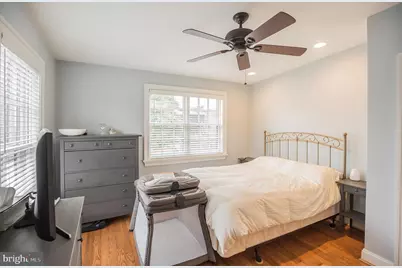 1633 E Berks Street, Philadelphia, PA 19125 - Photo 20