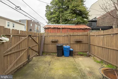 1633 E Berks Street, Philadelphia, PA 19125 - Photo 28