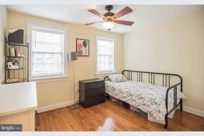 1633 E Berks Street, Philadelphia, PA 19125 - Photo 16