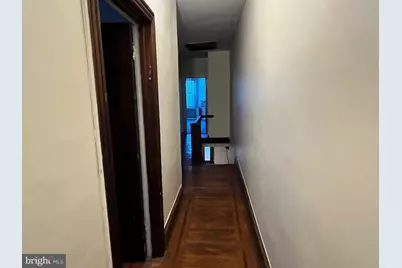 119 S 63rd Street, Philadelphia, PA 19139 - Photo 44