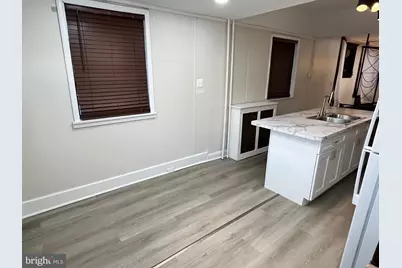 119 S 63rd Street, Philadelphia, PA 19139 - Photo 20