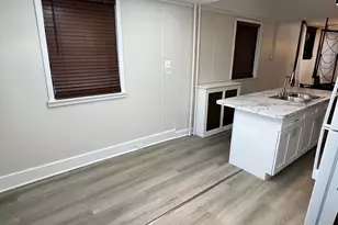 119 S 63rd St, Philadelphia, PA 19139 - Photo 20