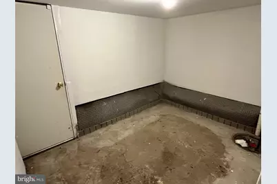 119 S 63rd Street, Philadelphia, PA 19139 - Photo 46