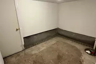 119 S 63rd St, Philadelphia, PA 19139 - Photo 46