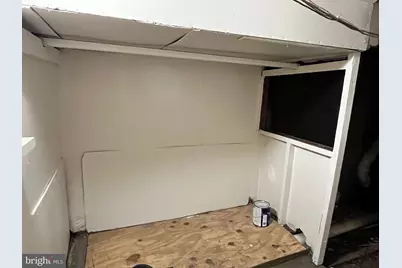 119 S 63rd Street, Philadelphia, PA 19139 - Photo 50