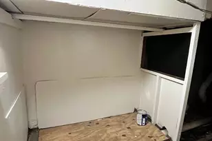 119 S 63rd St, Philadelphia, PA 19139 - Photo 50