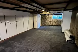 119 S 63rd St, Philadelphia, PA 19139 - Photo 52