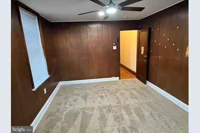 119 S 63rd Street, Philadelphia, PA 19139 - Photo 42