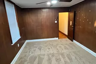 119 S 63rd St, Philadelphia, PA 19139 - Photo 42