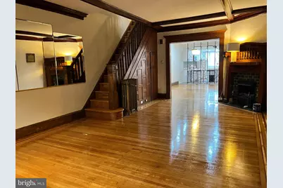 119 S 63rd Street, Philadelphia, PA 19139 - Photo 4