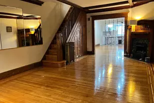 119 S 63rd St, Philadelphia, PA 19139 - Photo 4