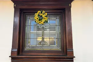 119 S 63rd St, Philadelphia, PA 19139 - Photo 10