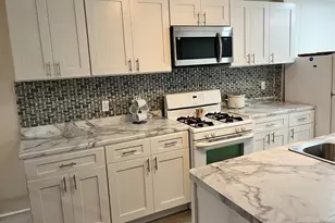 119 S 63rd St, Philadelphia, PA 19139 - Photo 16