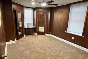 119 S 63rd St, Philadelphia, PA 19139 - Photo 40