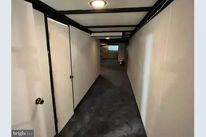 119 S 63rd Street, Philadelphia, PA 19139 - Photo 48