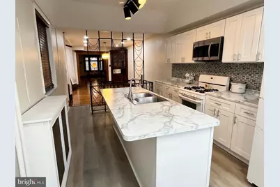 119 S 63rd Street, Philadelphia, PA 19139 - Photo 22