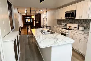 119 S 63rd St, Philadelphia, PA 19139 - Photo 22