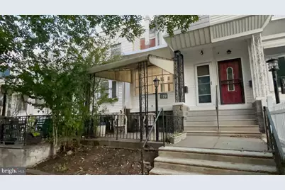 119 S 63rd Street, Philadelphia, PA 19139 - Photo 1