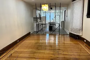 119 S 63rd St, Philadelphia, PA 19139 - Photo 8