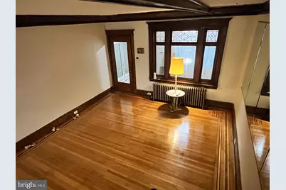 119 S 63rd Street, Philadelphia, PA 19139 - Photo 26