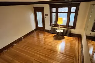 119 S 63rd St, Philadelphia, PA 19139 - Photo 26