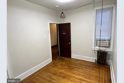 119 S 63rd Street, Philadelphia, PA 19139 - Photo 34