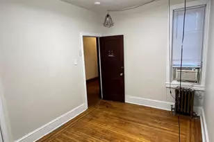 119 S 63rd St, Philadelphia, PA 19139 - Photo 34