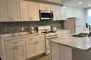 119 S 63rd St, Philadelphia, PA 19139 - Photo 14