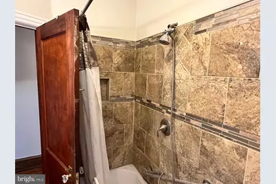 119 S 63rd Street, Philadelphia, PA 19139 - Photo 36