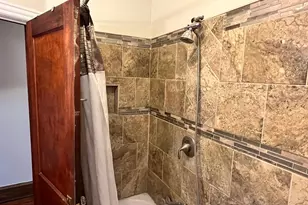 119 S 63rd St, Philadelphia, PA 19139 - Photo 36