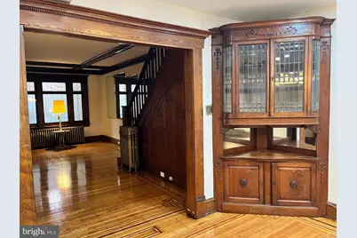 119 S 63rd Street, Philadelphia, PA 19139 - Photo 12