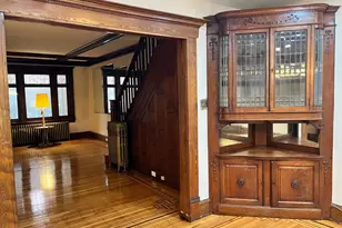 119 S 63rd St, Philadelphia, PA 19139 - Photo 12