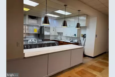 1013 Cottman #1ST FLOOR KITCHEN, Philadelphia, PA 19111 - Photo 4