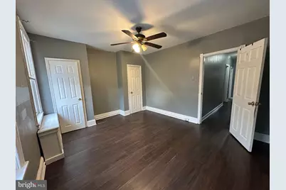 2349 Duncan Street, Philadelphia, PA 19124 - Photo 12