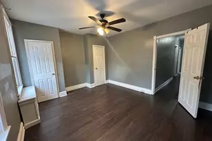 2349 Duncan St, Philadelphia, PA 19124 - Photo 12