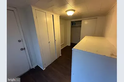 2349 Duncan Street, Philadelphia, PA 19124 - Photo 6