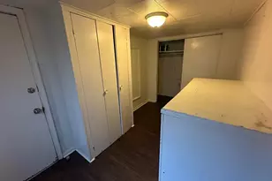 2349 Duncan St, Philadelphia, PA 19124 - Photo 6