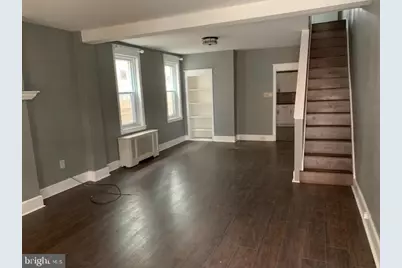 2349 Duncan Street, Philadelphia, PA 19124 - Photo 2